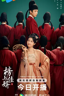 亚洲第一黄网-午夜dj在线观看完整视频大全