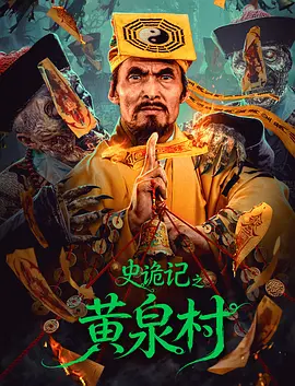 久久久久久久久久毛片精品美女