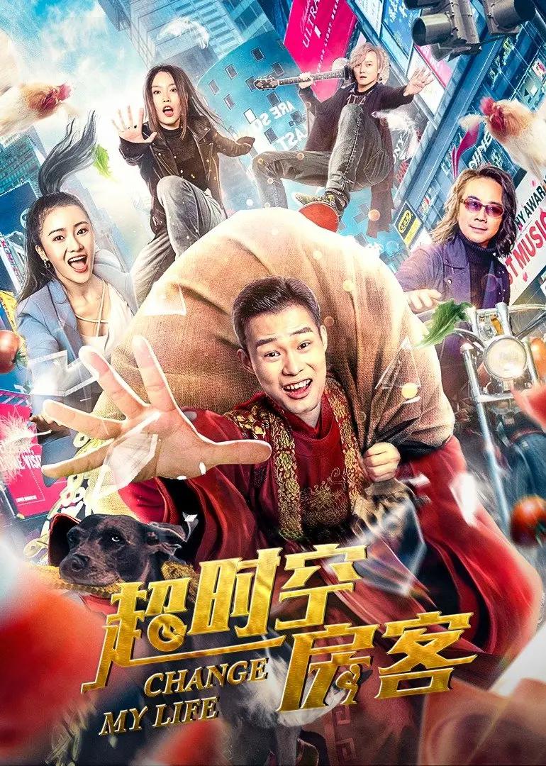 亚洲欧美日韩久久精品