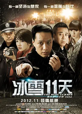 女性高爱潮aa级毛片视频免费