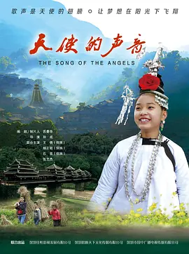 国产一区二区三区