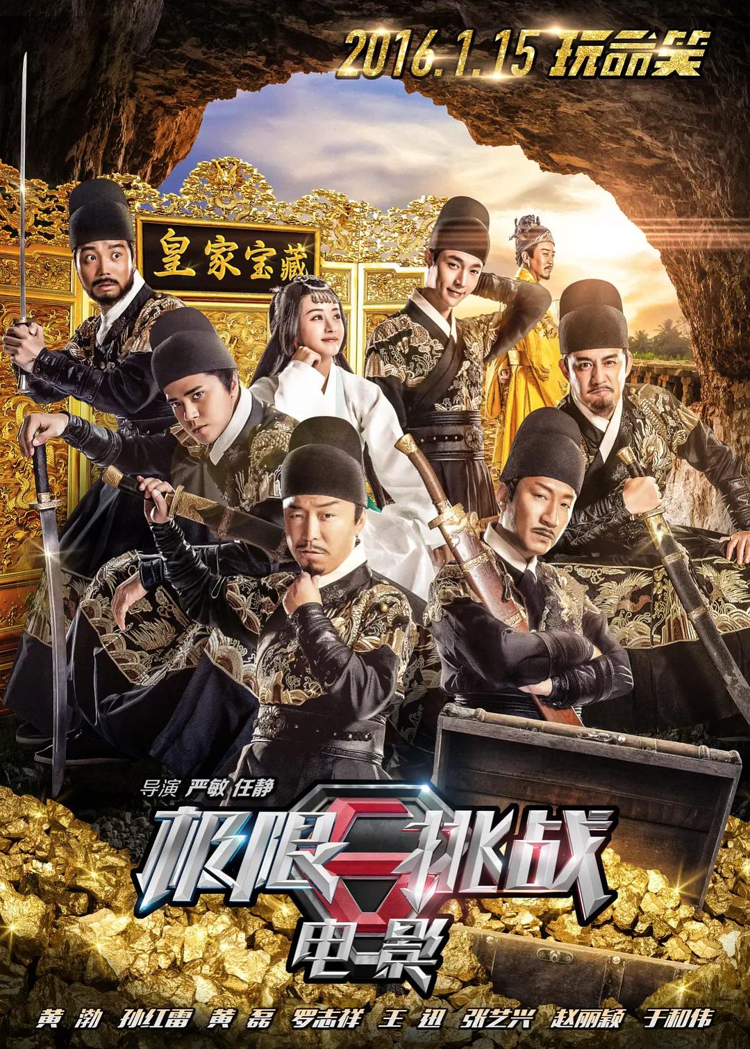 尤物视频一区二区-国产剧免费手机在线看片