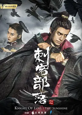 亚洲国产成人超福利久久精品