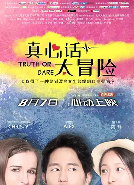 久久er99热精品一区二区_精品人妻中文无码av在线_国产无套内射久久久国产_a级毛片内射免费视频 - 1080在线观看