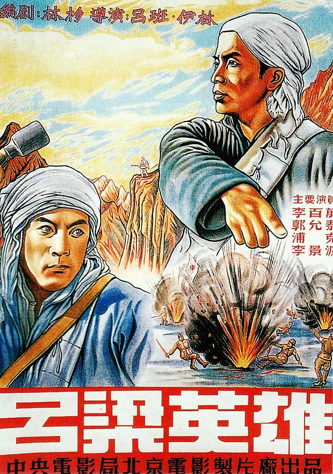 精品香蕉一区二区三区浪潮|成人看片黄a免费看在线|精品久久久久久久久国产字幕|一级做a爰片久久毛片潮喷网站,精品无码一区二区三区_国产精品福利成人午夜精品视频_久久国产精品-国产精品_中文字幕无码精品亚洲资源网 - 4k免费观看
