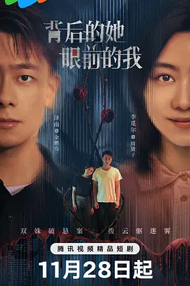 一本一道久久a久久精品综合_亚洲国产精品18久久久久久_无码人妻丰满熟妇区五十路_日本高清色www在线安全_久久青草费线频观看 - 国产剧动漫在线观看