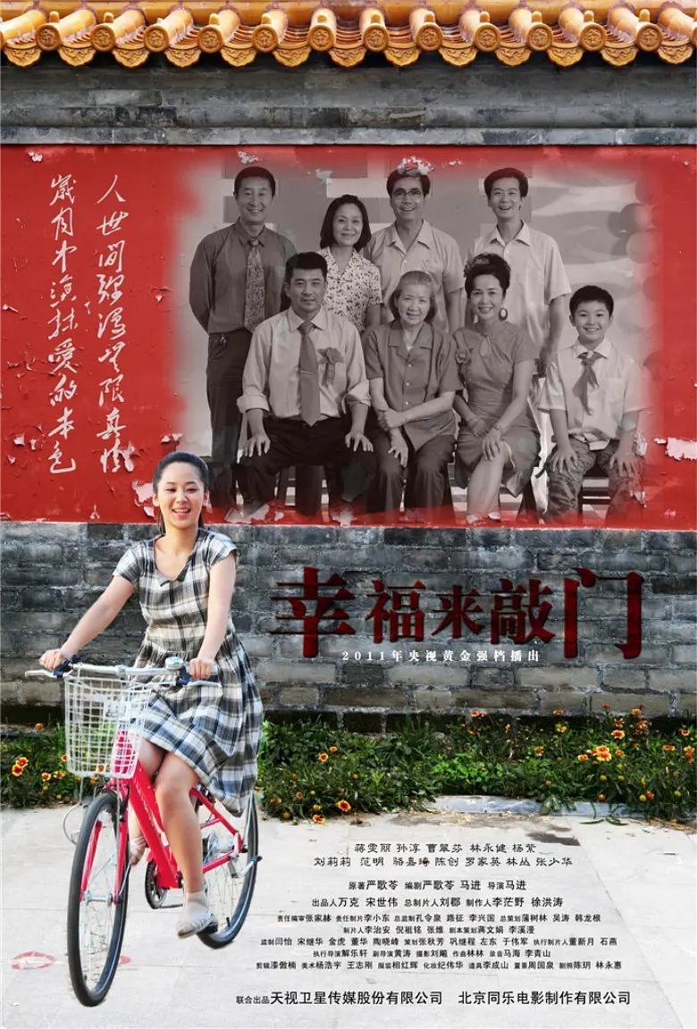 99精品无码一区二区毛片免费