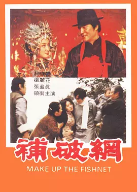 亚洲韩国日本欧美一区二区三区_亚洲人成在线播放网站_日韩欧美精品在线观看_国产成人精品一区二区三区