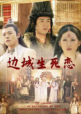 国产一区美女福利午夜