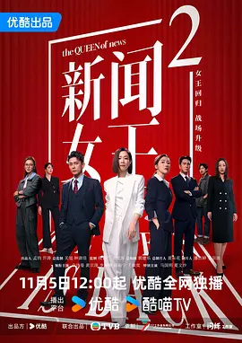 国产福利电影一区二区三区在线观看亚洲精品福利片