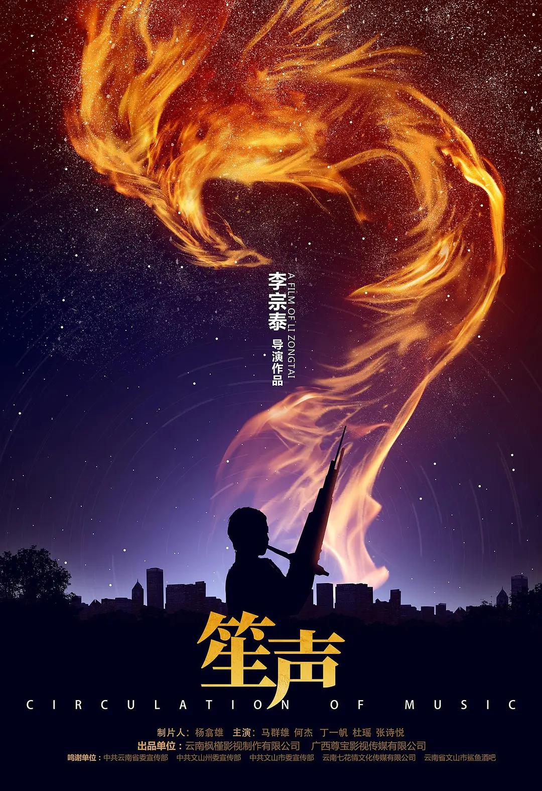 www国产亚洲精品久久网站