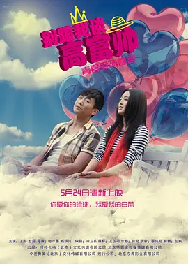 制服丝袜中文字幕日韩_亚洲精品第一在线观看视频_在线中文字幕不卡视频合集_2020无码专区人妻日韩