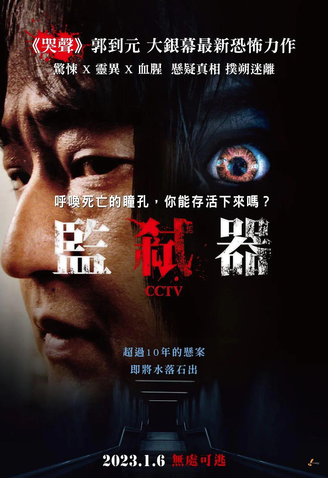 国产亚洲二区一区二区亚洲福利