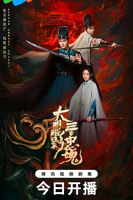 欧美午夜一级艳片欧美精品