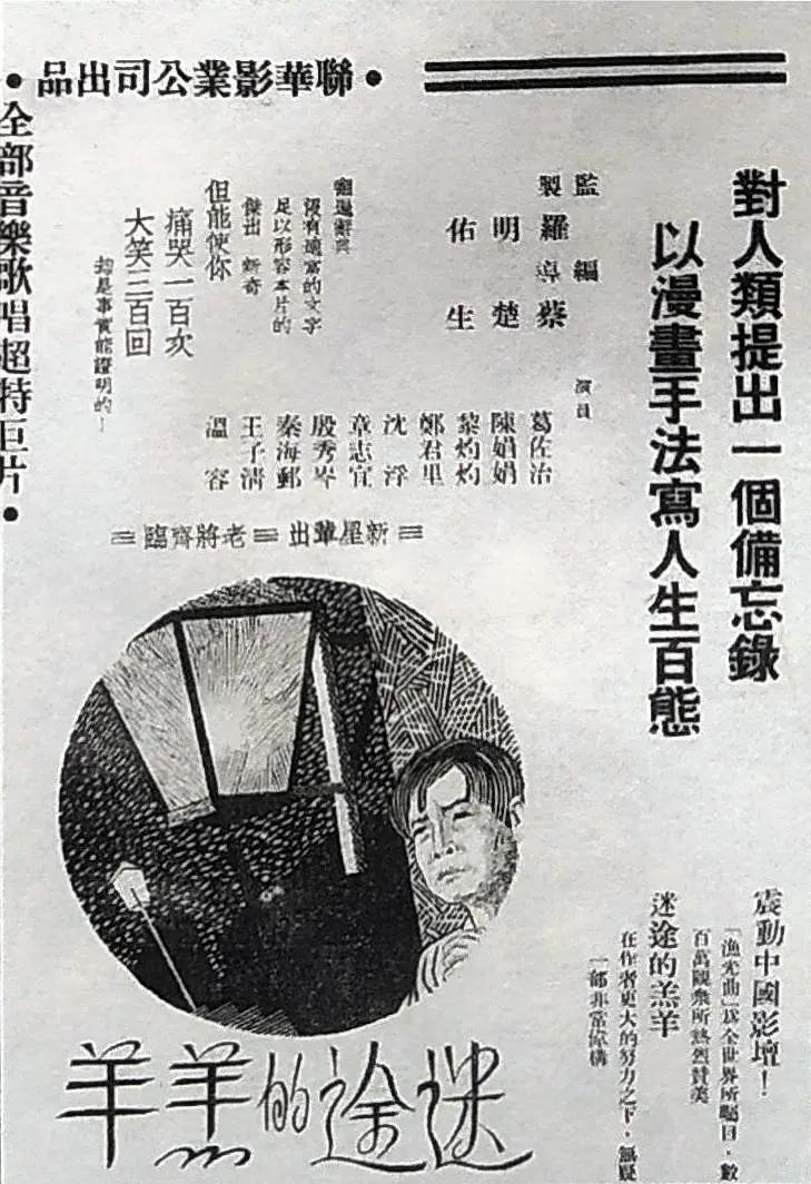 jvid劲爆热舞油姬