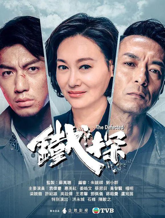正在播放强揉爆乳女教师日韩欧美福利视频一区二区三区四区在线综合网