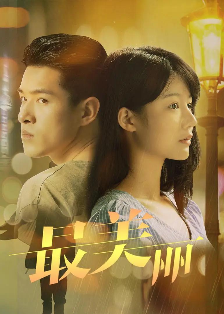 亚洲无码人妻视频