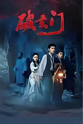 免费a级作爱片免费观看美国