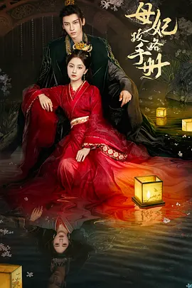 亚洲国产一区二区三区在线_亚洲日韩在线观看_亚洲中文字幕无码一区电影_日韩人妻无码98区福利 - 蓝光日韩免费观看