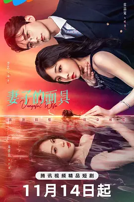 欧美日韩国产在线精品特黄_av男人的天堂无码专区_亚洲а∨天堂久久_亚洲日韩欧美人妻