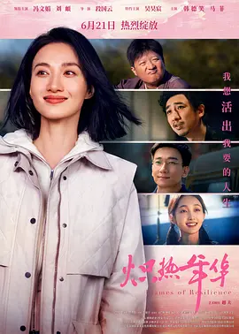 欧美极度残忍另类