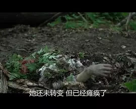 国产精品久久久久久久9999