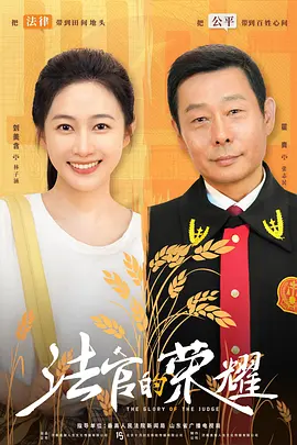 日韩无码免费视频