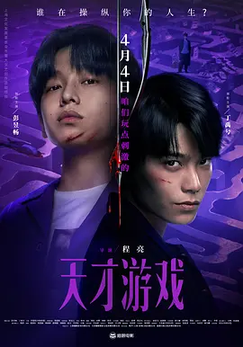 久久国产乱子伦精品免费午夜_久久久久精品免费影视_中文字幕欧美老熟妇一区二区_国产福利刺激视频视频 - 1080天堂在线
