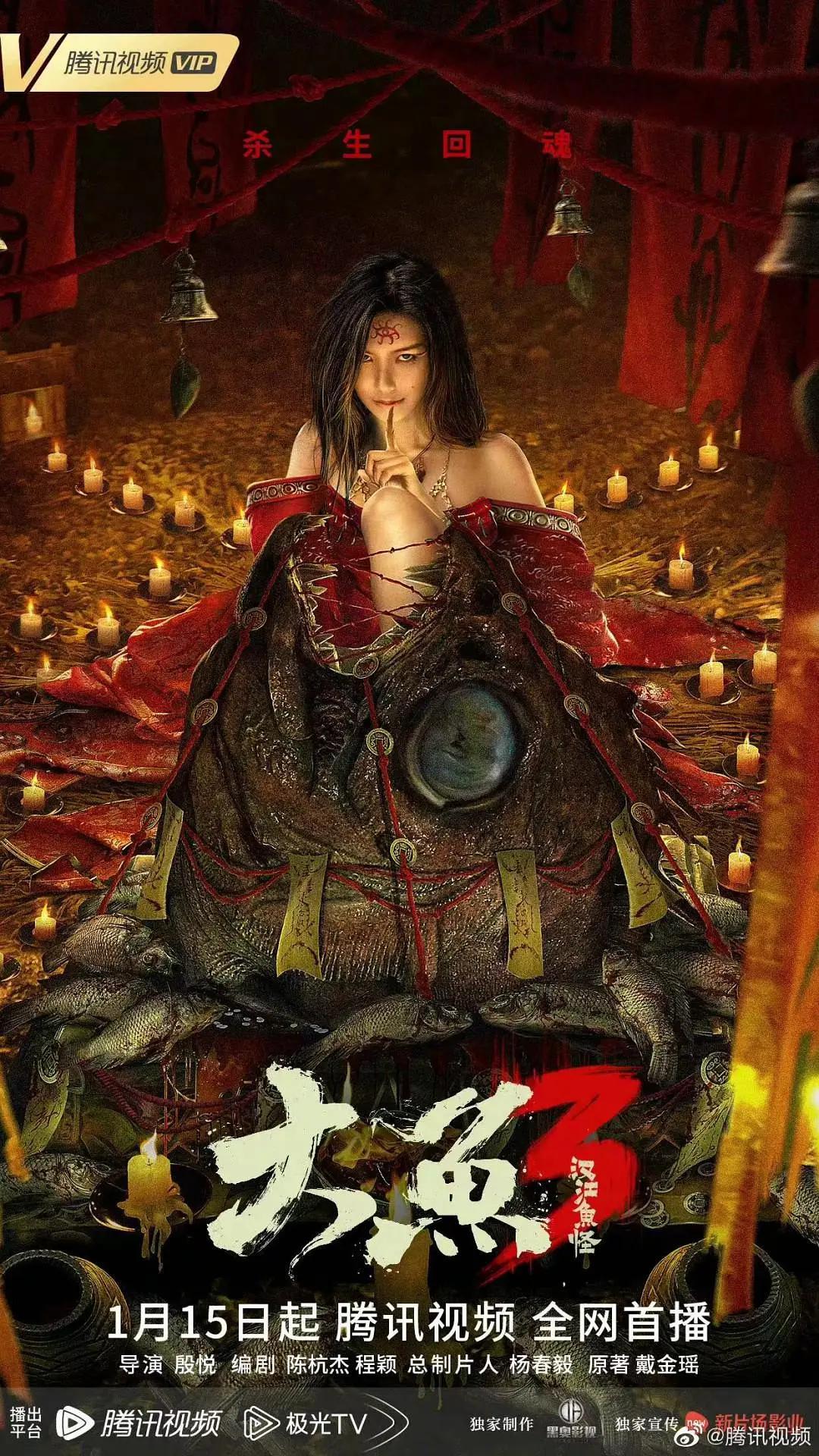 午夜免费在线视频国产精品成人一区二区三区电影
