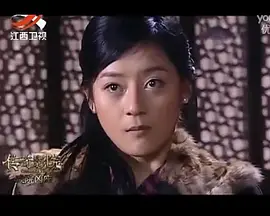 无码无遮掩视频在线播放