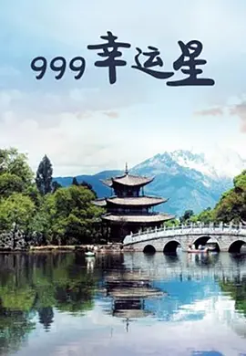 韩国一级无码电影网站