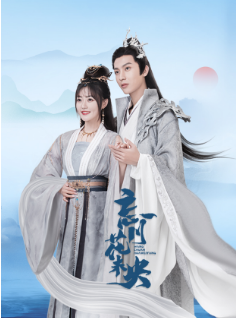 99精品视频在线播放,91九色精品人成在线观看,免费人成a大片在线观看,欧美成人不卡高清在线观看,香蕉久久永久视频_亚洲精品456播放_91久久精品国产91性色也_亚洲第一黄片大全 - HD免费观看韩国