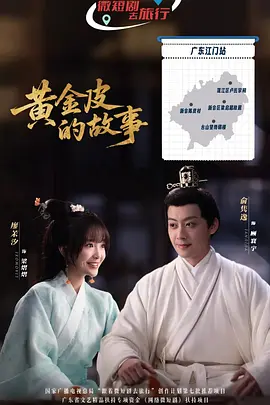 五月天婷婷一区二区三区久久