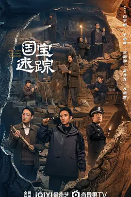 欧美日韩一区二区视频图片