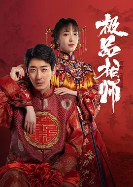 国产成人免费视频精品一区二区_亚洲国产成人久久三区_亚洲视频在线一区二区_成人精品视频一区二区在线_精品一区二区三区在线成人_国产一区二区三区国产精品_一区二区三区四区免费视频_久久久一区二区三区_精品一区二区三区免费_99热这里只有精品一区二区三区
