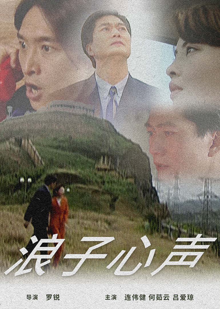 国产欧美日韩一区二区三区不卡