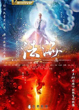 亚洲综合色噜噜狠狠网站