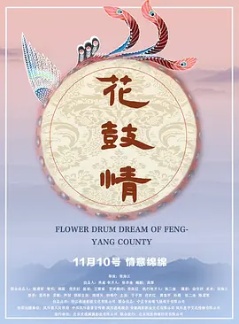 涩涩资源站-蓝光DVD韩国电影在线