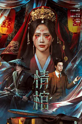 亚洲综合在线观看一区-a级毛片视频免费观看-96精品免费视频大全-午夜激情在线观看-日本一二三区视频 - 国产剧全集免费观看