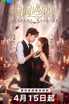 蜜汁av免费观看