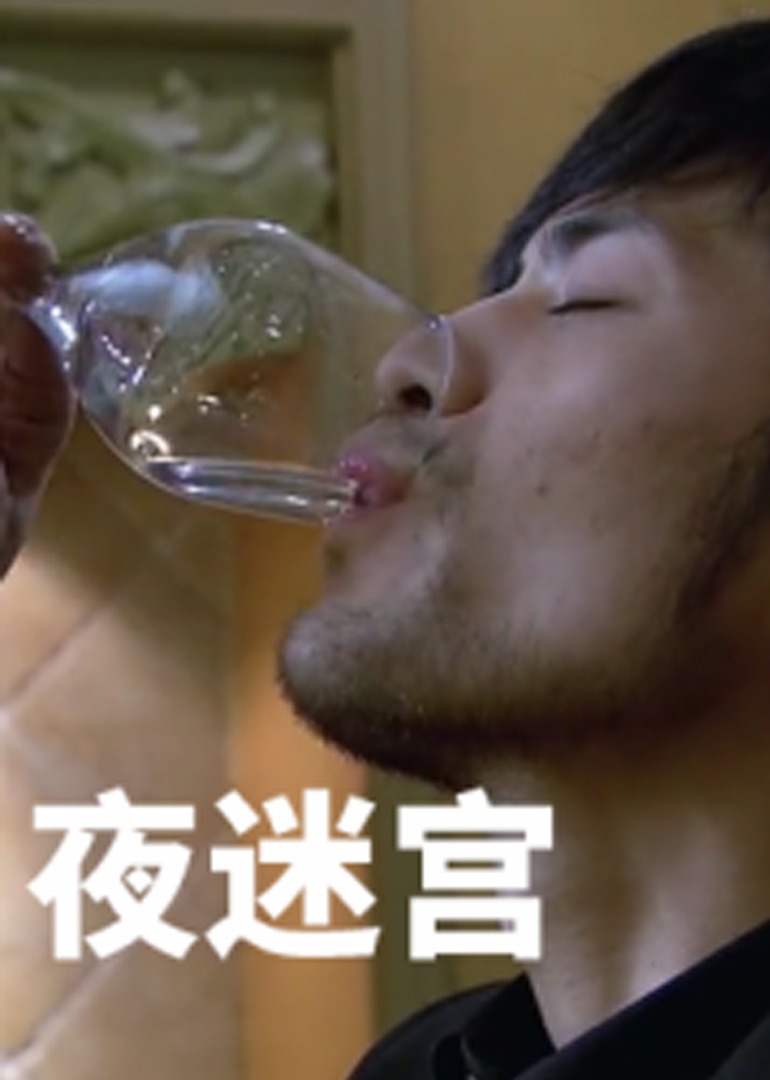 黄色软件下载大全视频下载大全免费