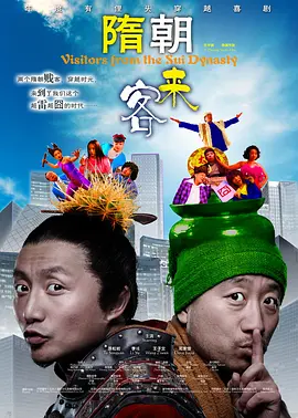 五月婷婷六月丁香