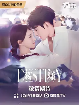 欧美午夜精品一区二区三区91