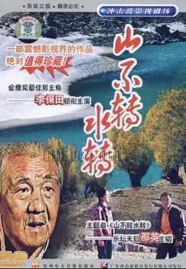 免费看美女裸体软件