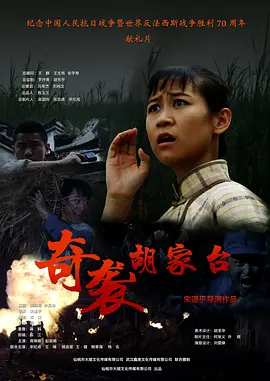 国产综合色久久精品五夜婷