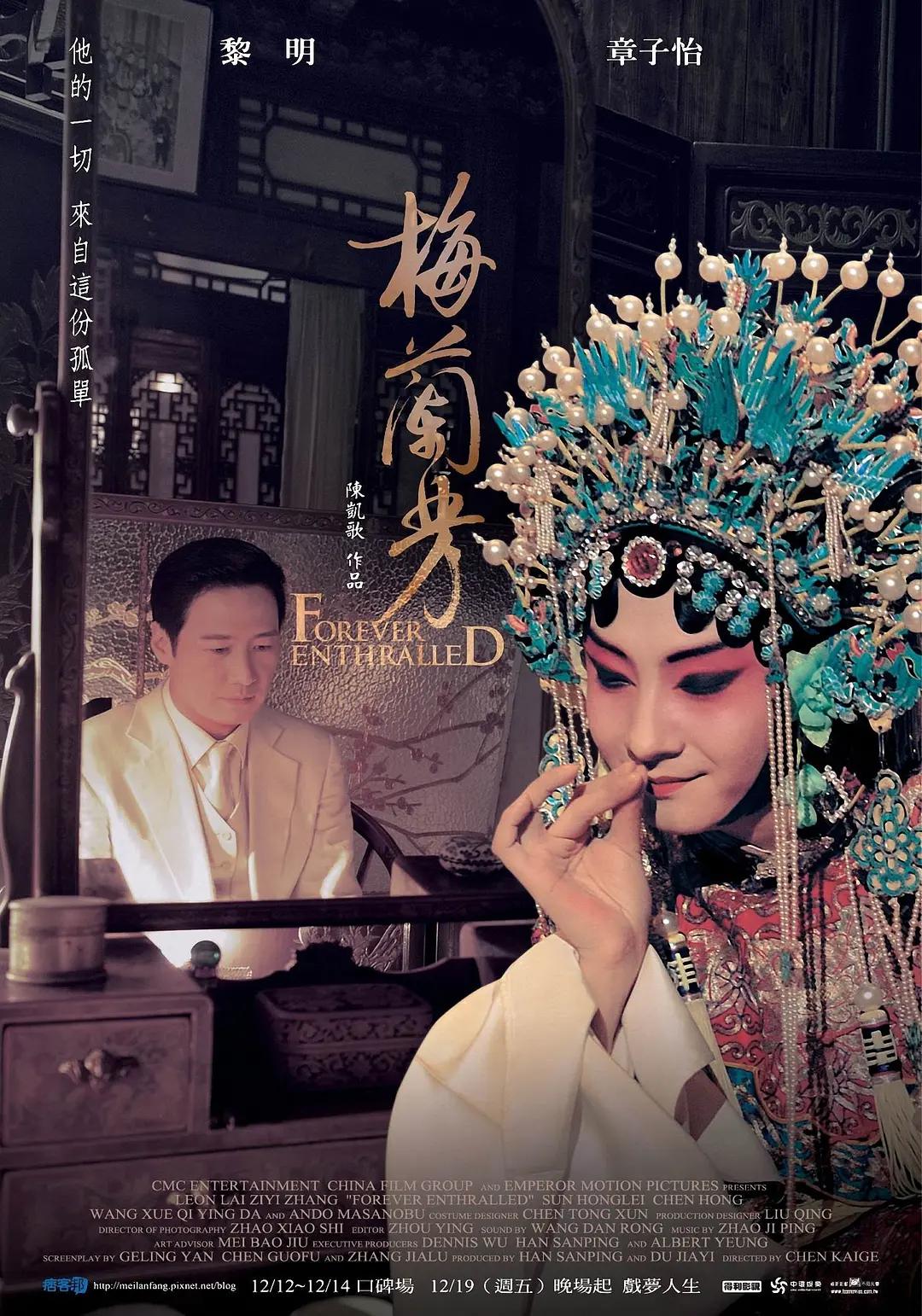 久久久久国产精品免费免费搜索-手机高清视频大全