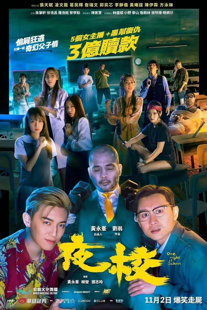 欧美a欧美a