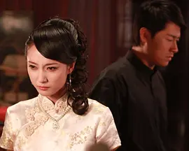 永久不卡免费视频在线观看