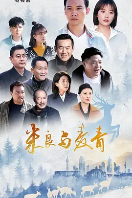 亚洲欧美中文日韩v在线中文字幕亚洲日韩一级精品片在线观看為你提供福利百科