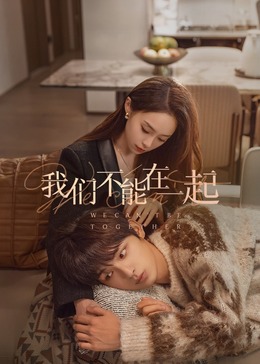 精品视频久久